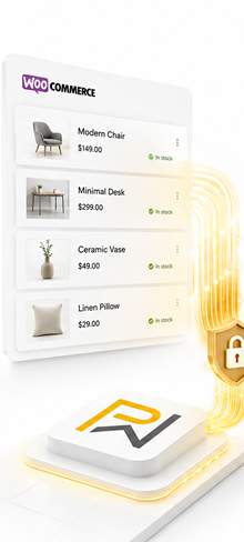 How to optimize Google Merchant product data