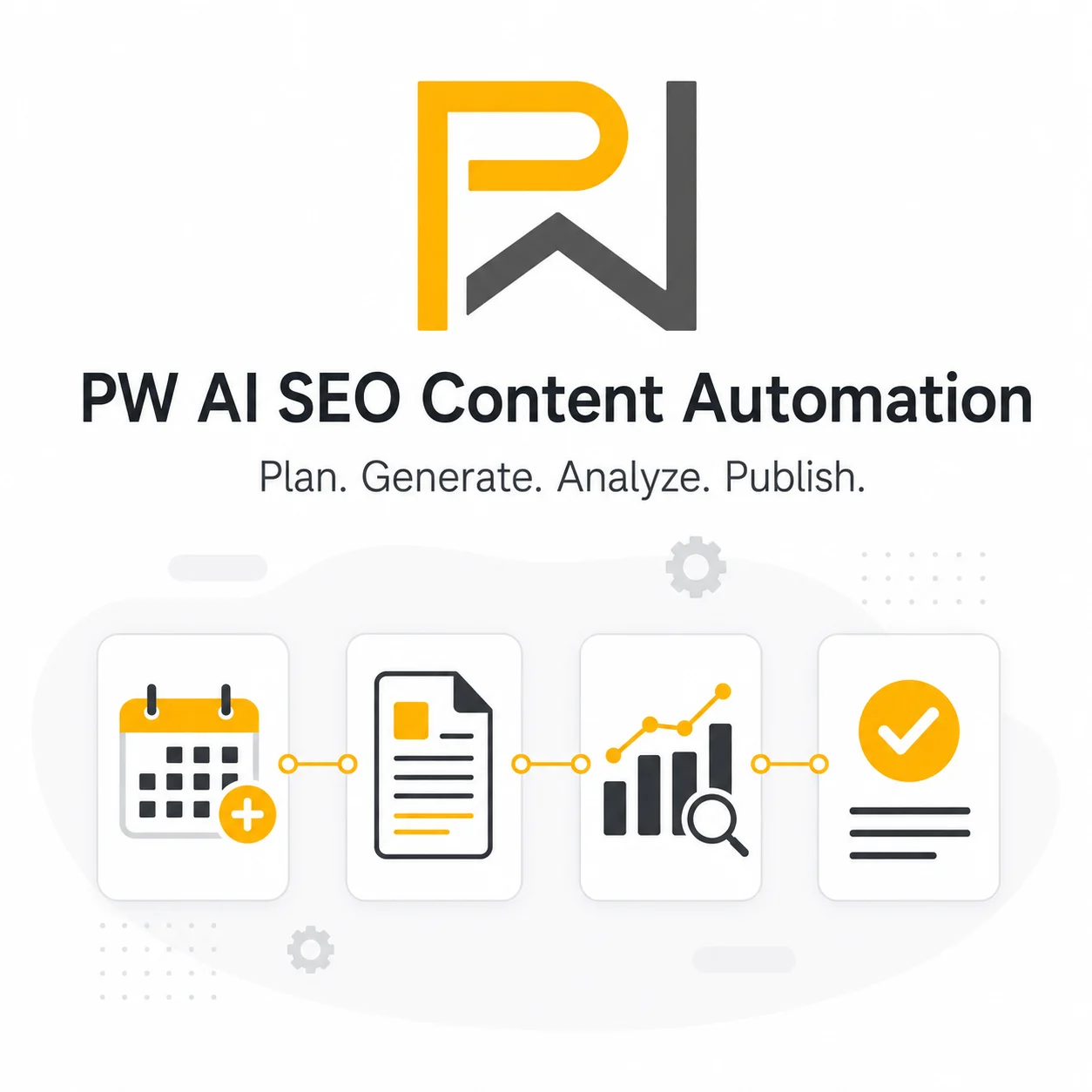 pw-ai-automation-content-01